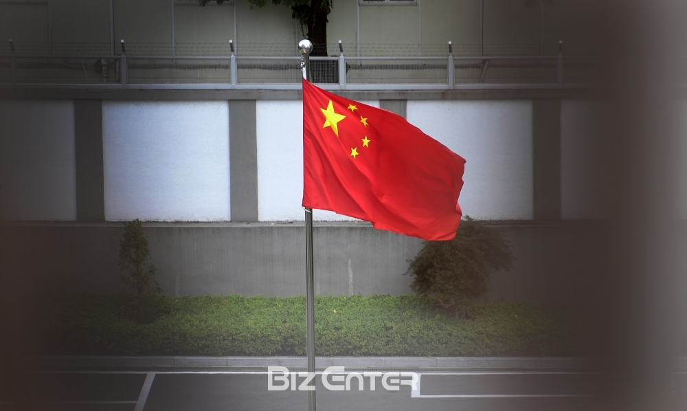 ▲(사진=고이란 기자 photoeran@)(이투데이DB)