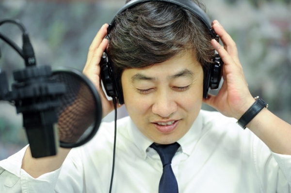 ▲김성준 SBS 기자(사진=SBS)