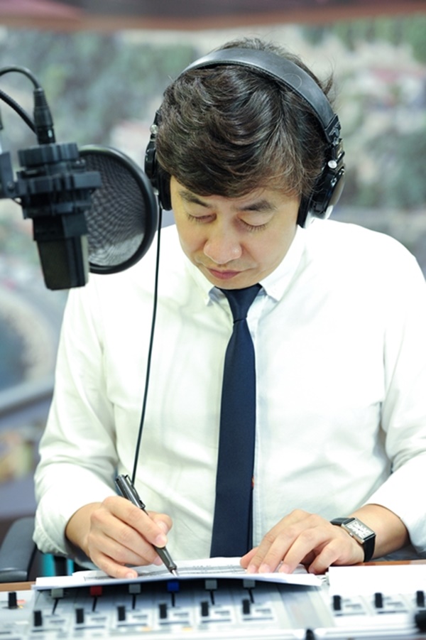 ▲김성준 SBS 기자(사진=SBS)