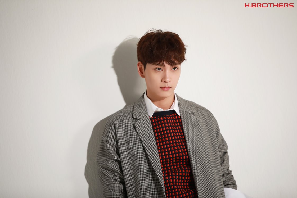 (사진제공=화이브라더스)