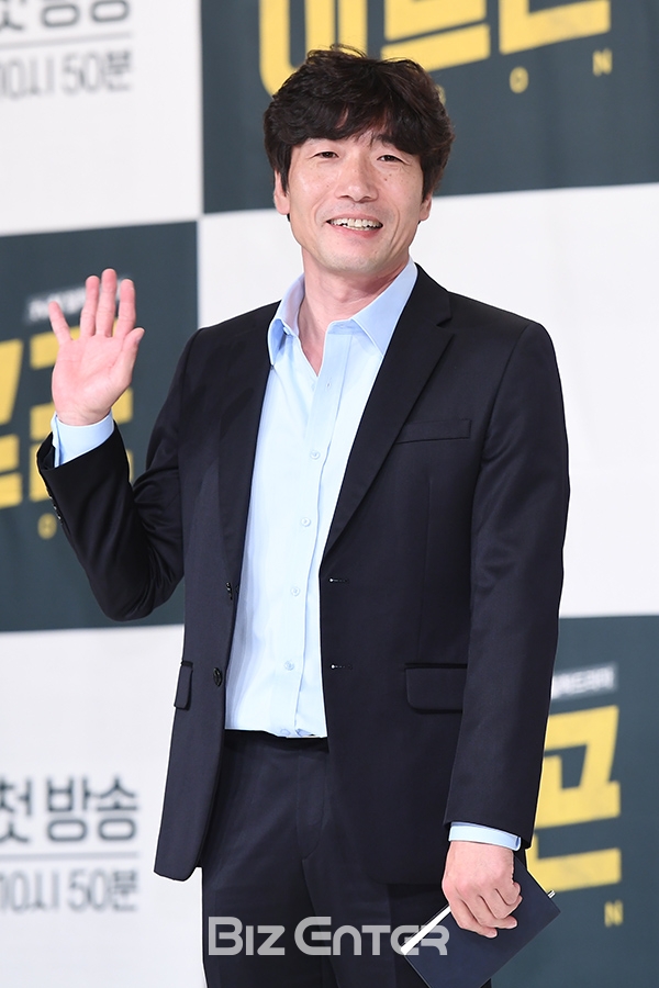 ▲박원상(사진=고아라 기자 iknow@)