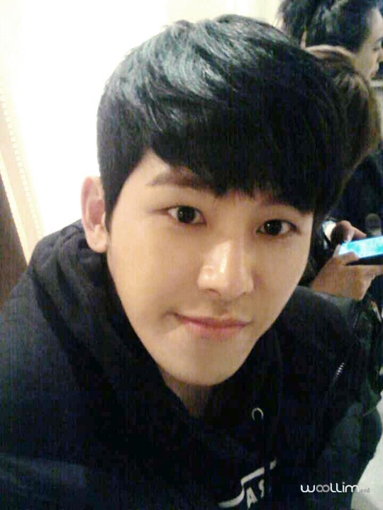 (▲울림엔터테인먼트)