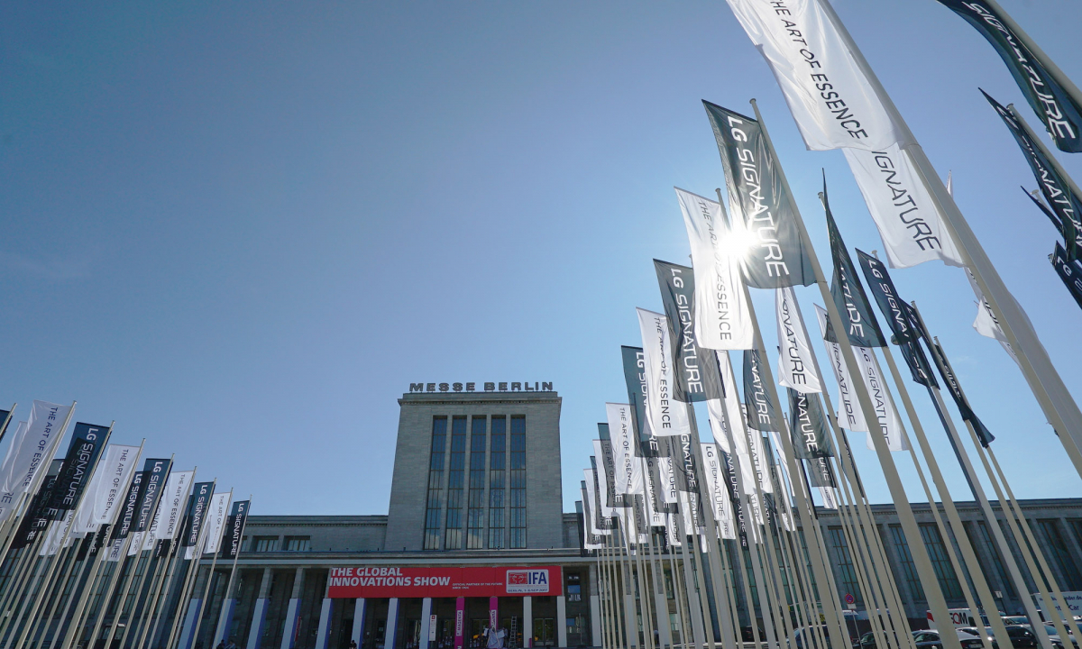 (사진제공 LG전자)