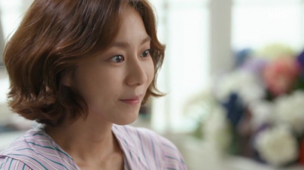 (사진=KBS2 '맨홀' 캡처)