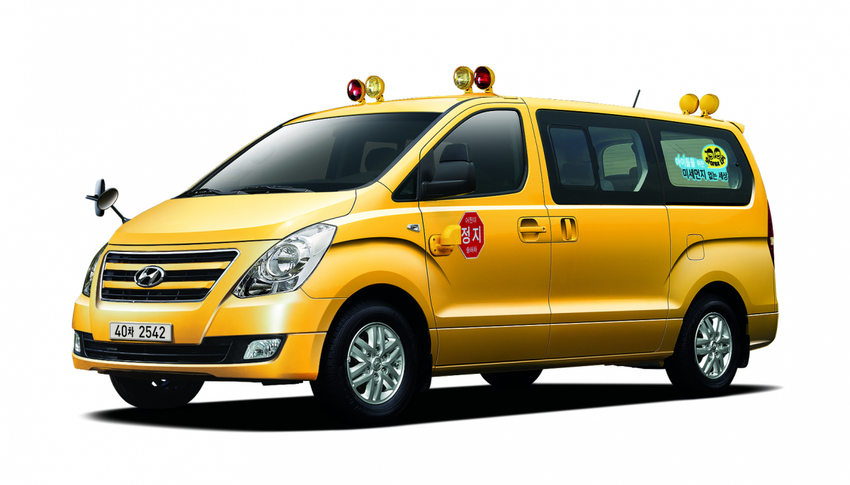 (사진제공=현대자동차)