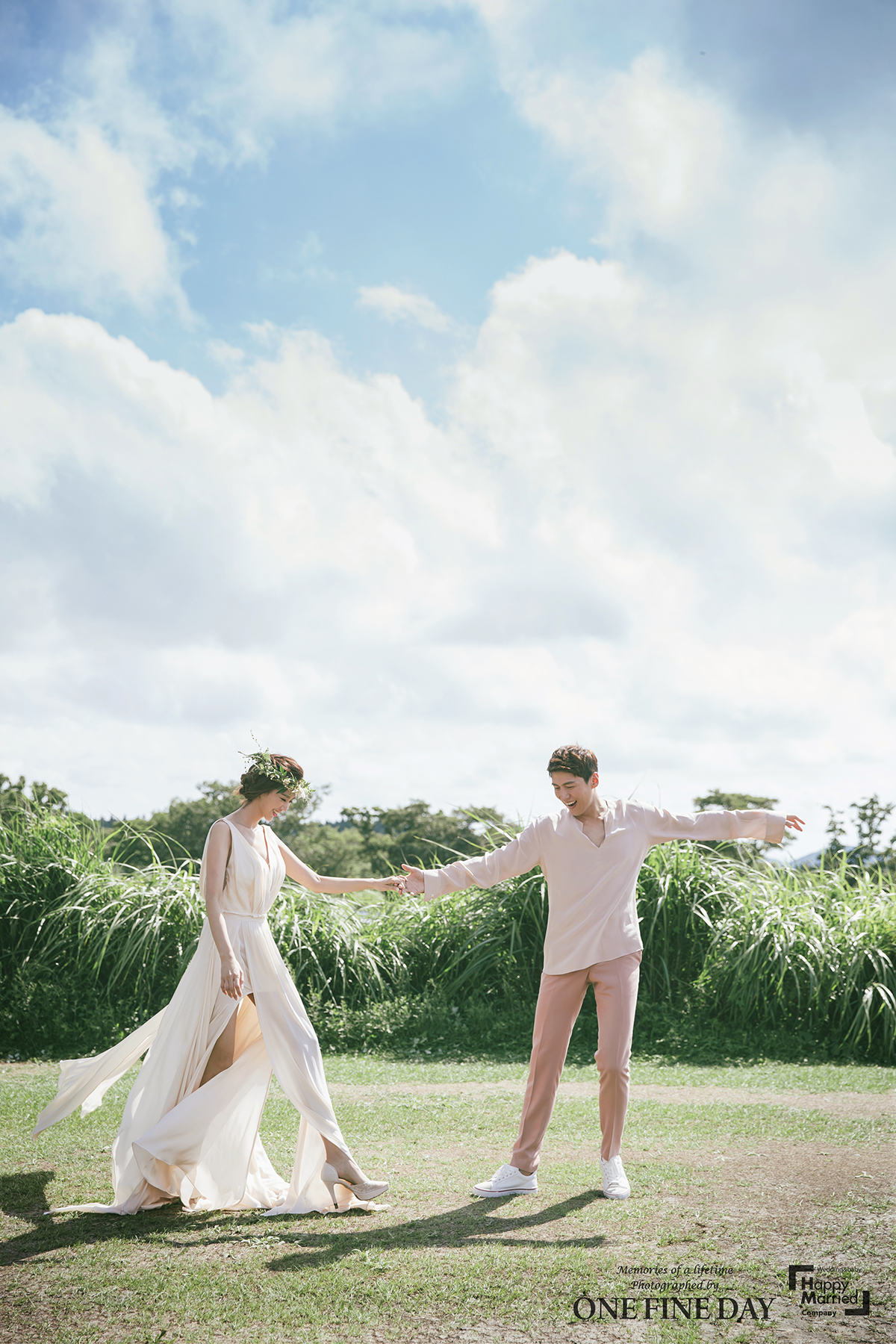 (사진제공=매니지먼트 구)