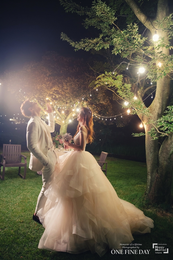 ▲배우송재희♥지소연(사진=매니지먼트 구)