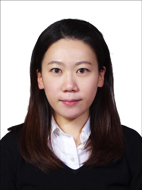 [객석] 회사와 나의 적정거리