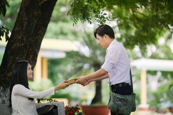 (사진=CJ E&M 제공)