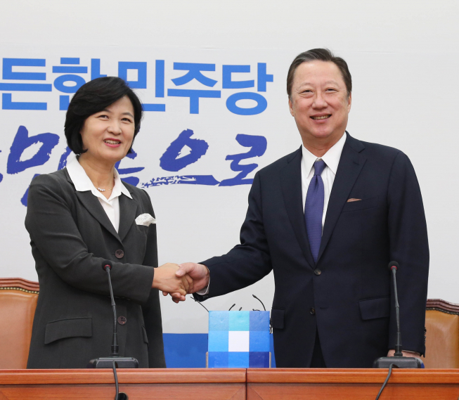 (사진제공=대한상의)