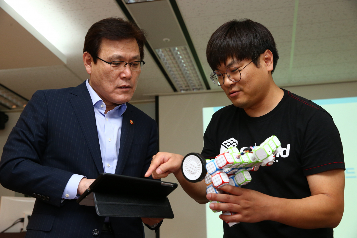 (사진=금융위원회)