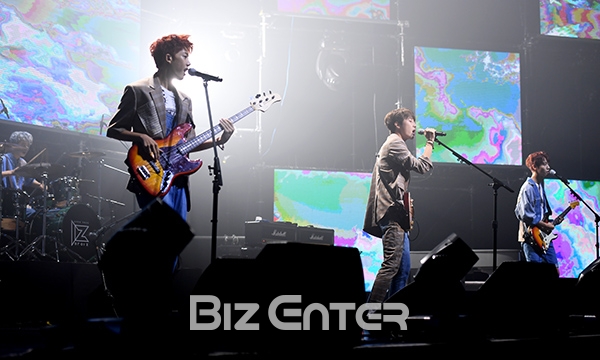 ▲아이즈(사진=고아라 기자 iknow@)