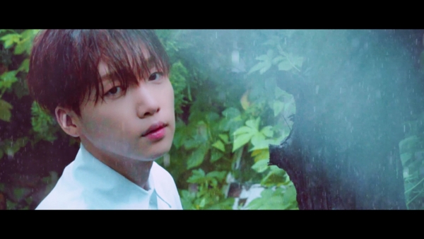 ▲가수 정세운 (사진=스타쉽엔터테인먼트)