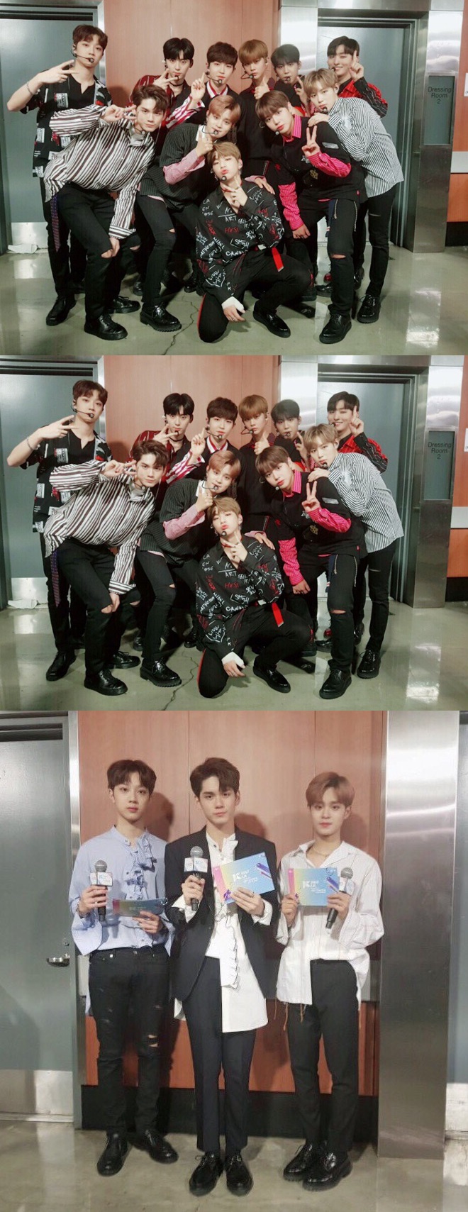 ▲워너원(출처=워너원공식SNS)