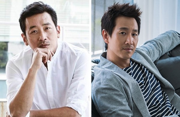 (사진=CJ엔터테인먼트 제공)