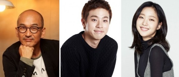 (사진=메가박스 (주) 플러스엠 제공)