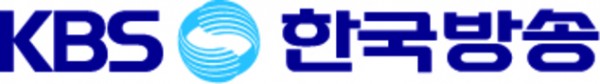 (사진=KBS)