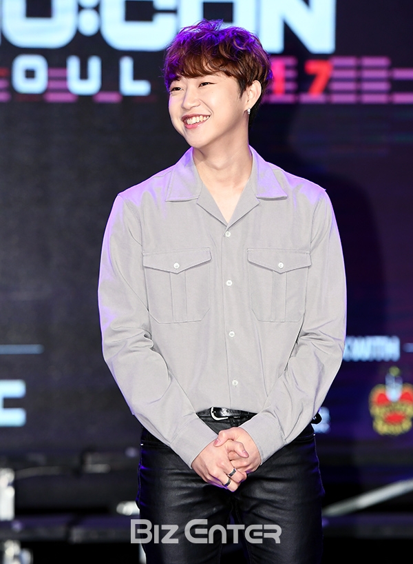 ▲더베인(사진=고아라 기자 iknow@)