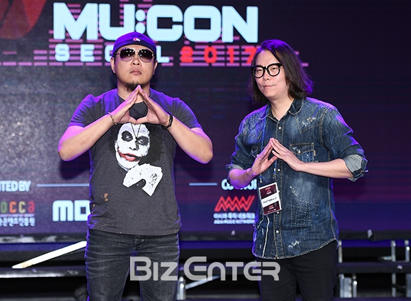 ▲에이비티비(ABTB)(사진=고아라 기자 iknow@)