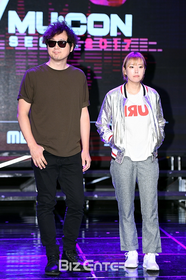 ▲버터플라이(사진=고아라 기자 iknow@)