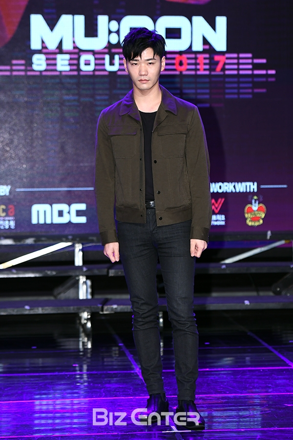 ▲아이엠낫(사진=고아라 기자 iknow@)