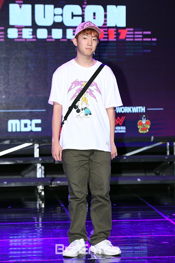 ▲오르내림(사진=고아라 기자 iknow@)