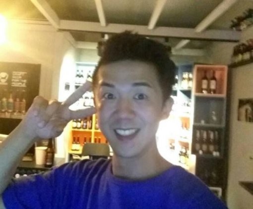 (사진=신종령 인스타그램)