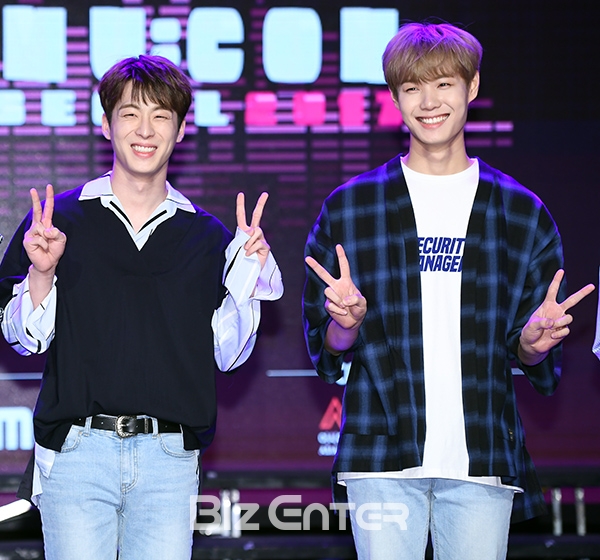 ▲허니스트(사진=고아라 기자 iknow@)