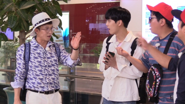 (사진=JTBC ‘밤도깨비’)