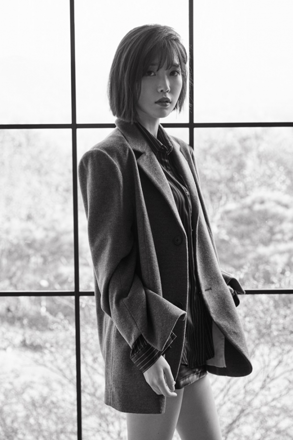 ▲가수 아이유(사진=페이브엔터테인먼트)