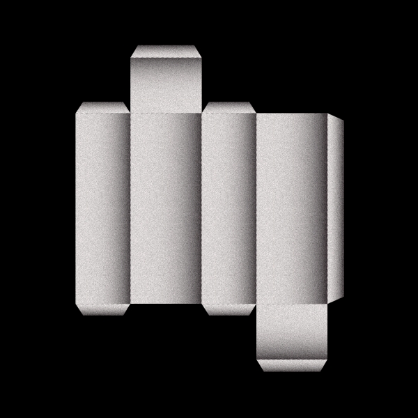 ▲십센티 '4.0' 앨범 커버(사진=매직스트로베리사운드)