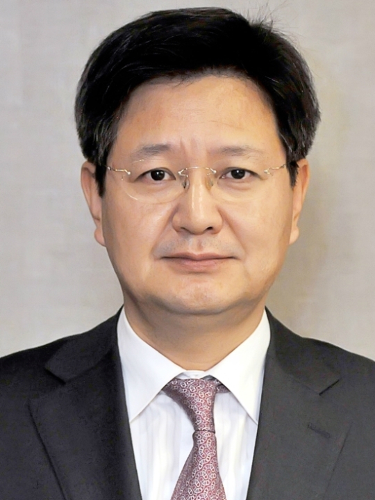 ▲김장겸 MBC 사장(사진=MBC)