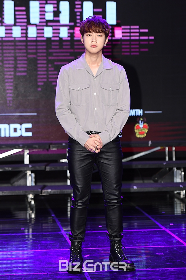 ▲더베인(사진=고아라 기자 iknow@)