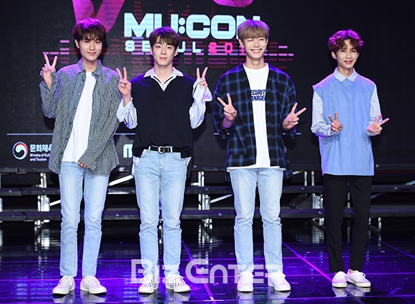 ▲허니스트(사진=고아라 기자 iknow@)