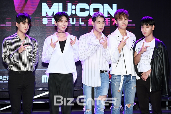 ▲비에이(Be.A)(사진=고아라 기자 iknow@)