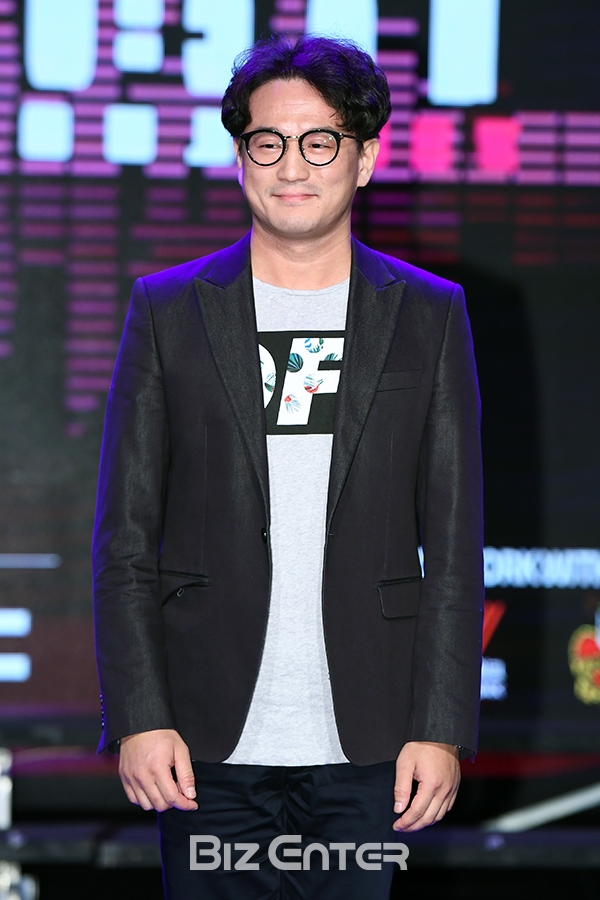 ▲허성(사진=고아라 기자 iknow@)