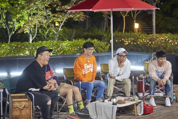 ▲'무한도전'(사진=MBC)