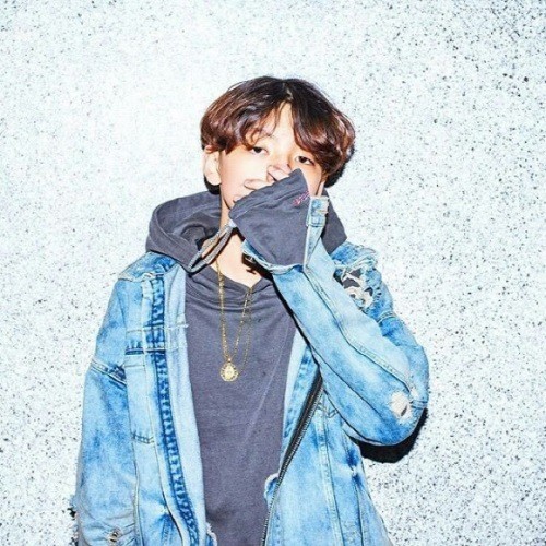 ▲노엘(사진=프리마뮤직그룹)