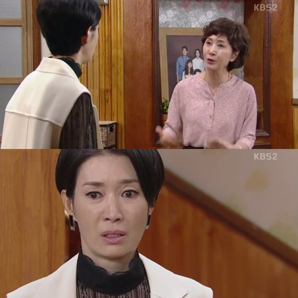 ▲(출처=KBS2 주말드라마 '황금빛 내 인생' 영상 캡처)