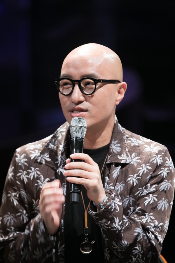 ▲홍석천(사진=tvN)