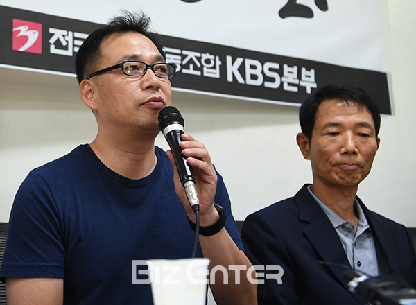 ▲박성주(사진=고아라 기자 iknow@)