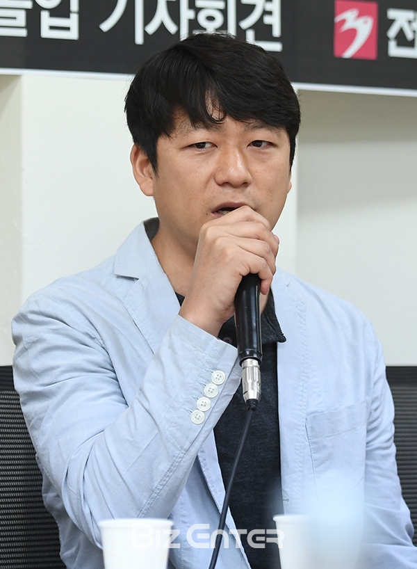 ▲이재훈(사진=고아라 기자 iknow@)