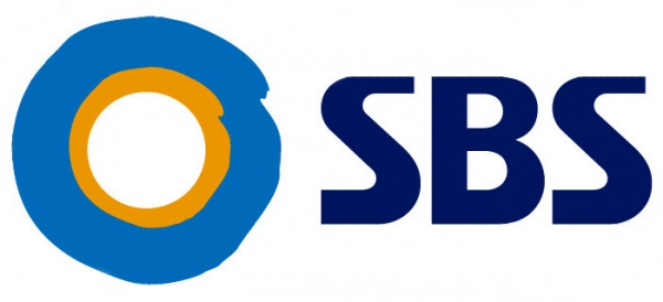 (사진=SBS)