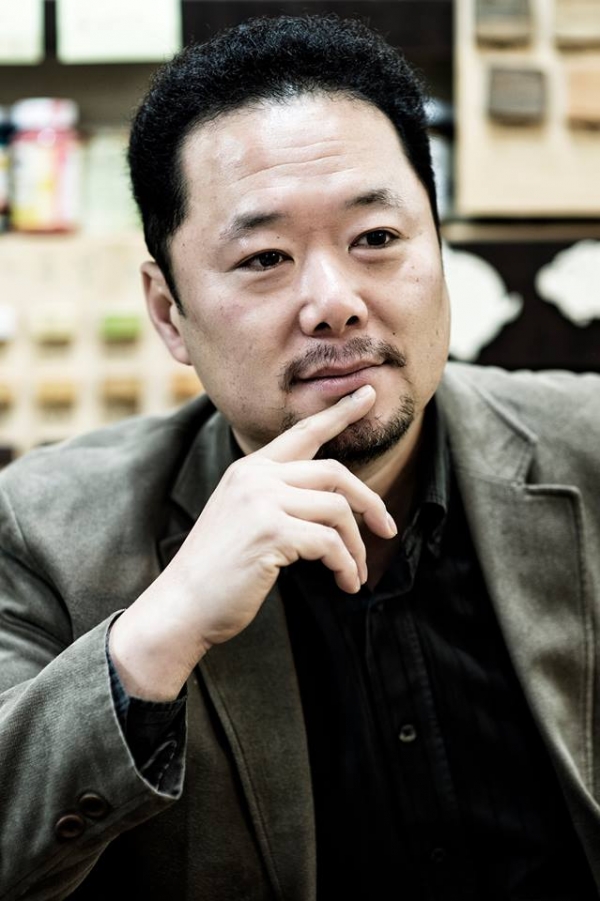 ▲박성제 전 MBC 기자(사진=박성제 기자 SNS)