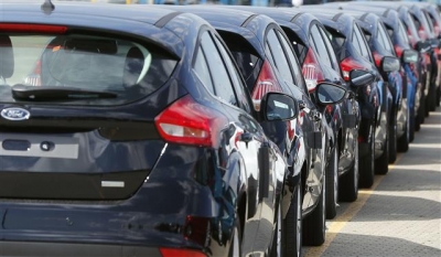 ▲글로벌 자동차 업계가 구형 디젤차를 신차로 교체하는 고객들에게 지원금을 주는 정책을 실시하고 있다고 지난 1일(현지시간) BBC가 보도했다.