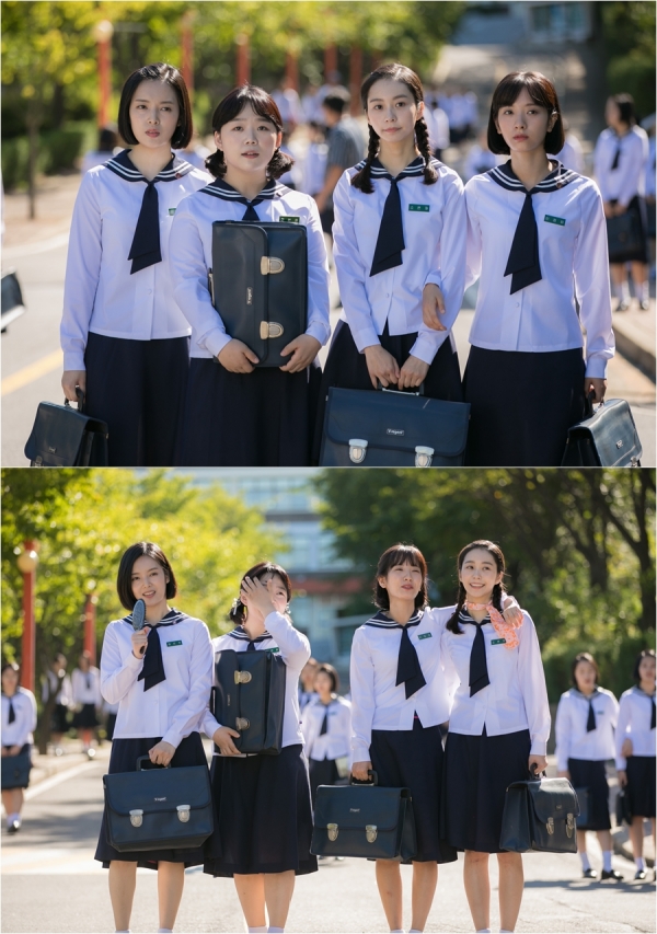 (사진=FNC애드컬쳐 제공)