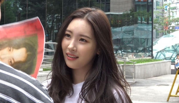 (사진=JTBC ‘개이득2’)