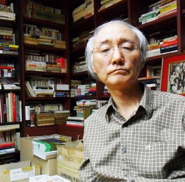 (출처=허지웅 인스타그램)