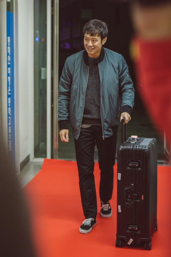 (사진=JTBC 제공)