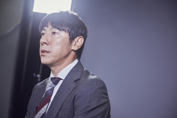 (사진=JTBC 제공)